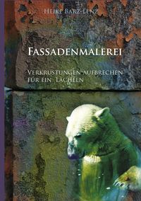 Produktbild: Fassadenmalerei
