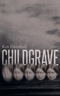Produktbild: Childgrave
