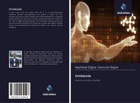 Produktbild: Imidazole