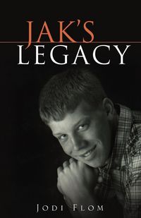 Produktbild: Jak's Legacy