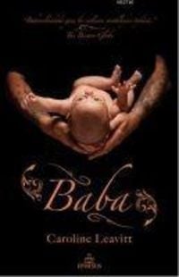 Produktbild: Baba