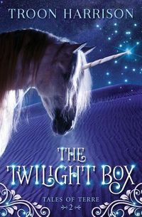 Produktbild: The Twilight Box
