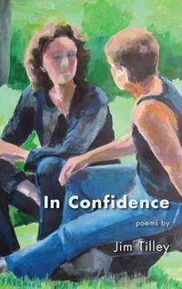 Produktbild: In Confidence