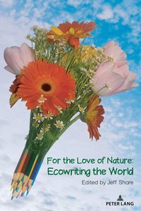 Produktbild: For the Love of Nature