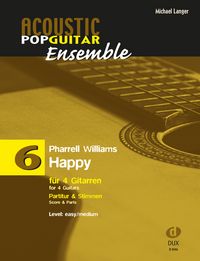 Produktbild: Happy