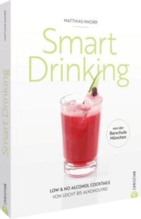 Produktbild: Smart Drinking