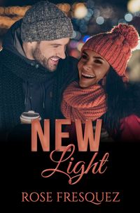 Produktbild: New Light