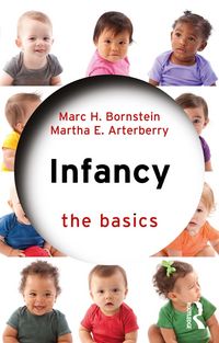 Produktbild: Infancy