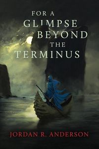 Produktbild: For A Glimpse Beyond the Terminus