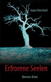 Produktbild: Erfrorene Seelen