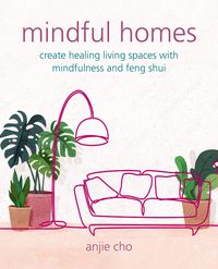 Produktbild: Mindful Homes