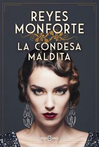 Produktbild: La Condesa Maldita / The Cursed Countess