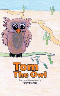 Produktbild: Tom the Owl