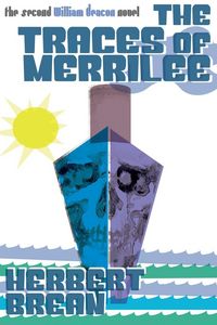 Produktbild: The Traces of Merrilee