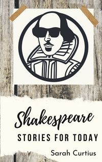 Produktbild: Shakespeare
