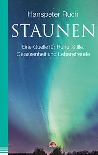 Produktbild: Staunen