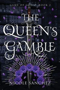Produktbild: The Queen's Gamble