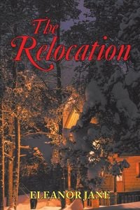 Produktbild: The Relocation
