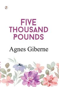 Produktbild: Five Thousand Pounds