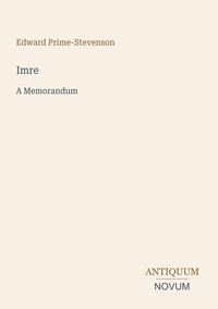 Produktbild: Imre