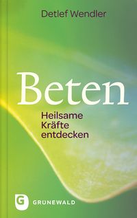 Produktbild: Beten