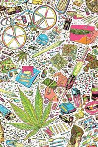Produktbild: Dealers