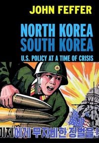 Produktbild: North Korea/South Korea
