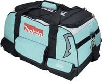 Produktbild: Makita 831278-2 Transporttasche