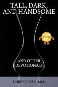 Produktbild: Tall, Dark, and Handsome and Other Devotionals