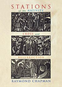 Produktbild: Stations of the Nativity, Cross and Resurrection