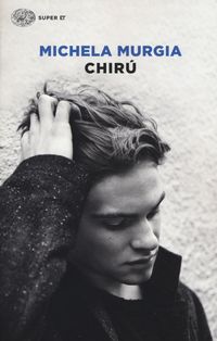 Produktbild: Chir&uacute;