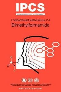 Produktbild: Dimethylformamide