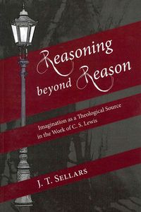 Produktbild: Reasoning beyond Reason
