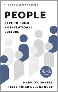 Produktbild: People