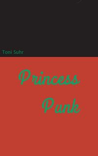 Produktbild: Princess Punk