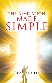 Produktbild: The Revelation Made Simple