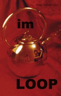 Produktbild: Im Loop