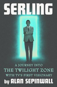Produktbild: Serling