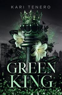 Produktbild: Green King
