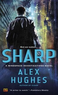 Produktbild: Sharp
