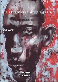 Produktbild: Grace