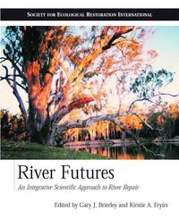 Produktbild: River Futures
