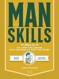Produktbild: Manskills