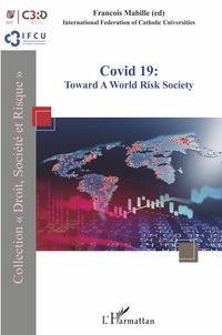 Produktbild: Covid 19