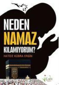 Produktbild: Neden Namaz Kilamiyorum