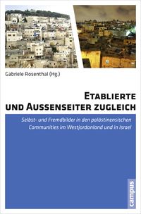 Produktbild: Etablierte und Au&szlig;enseiter zugleich