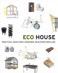 Produktbild: Eco House