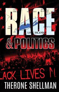 Produktbild: Race & Politics