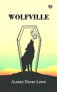 Produktbild: Wolfville