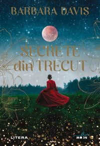 Produktbild: Secrete din trecut